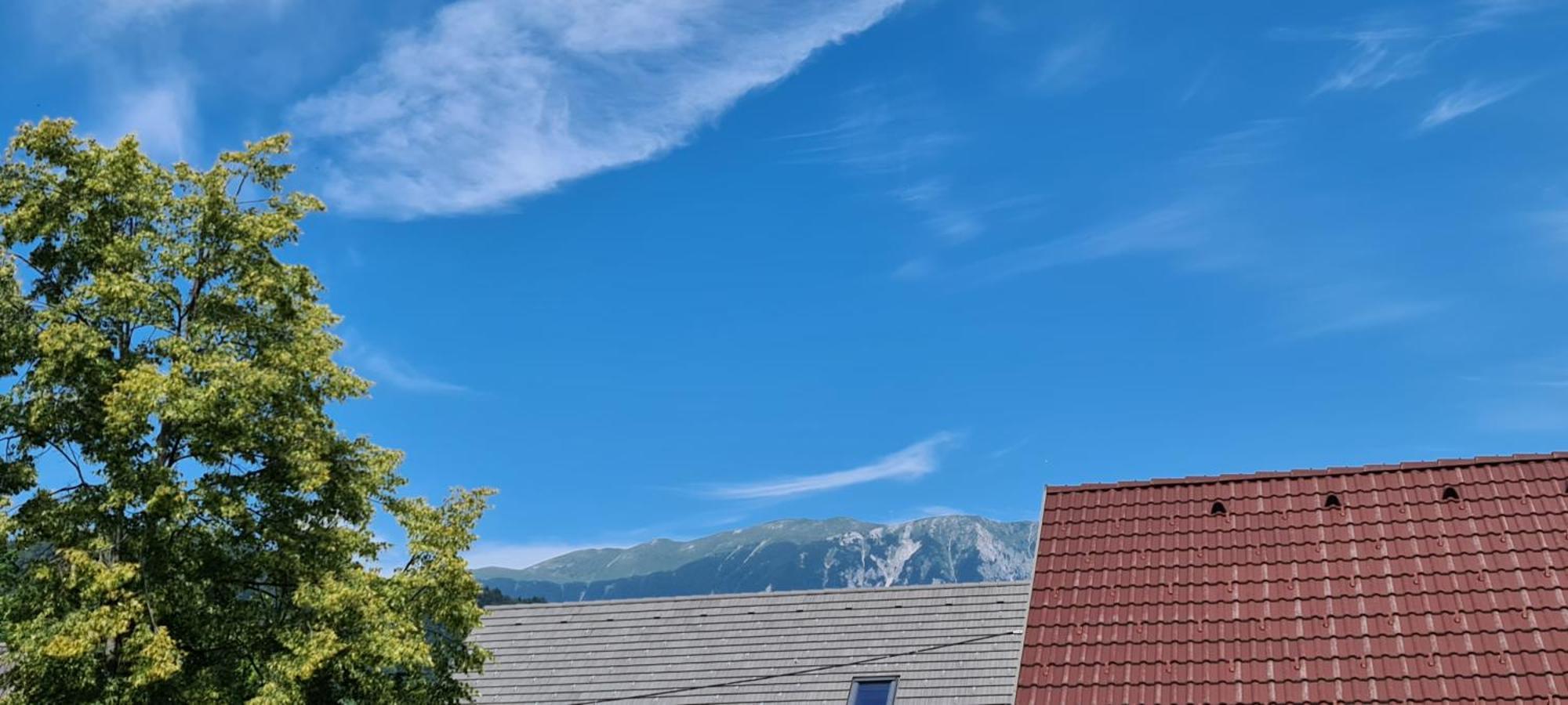 Veldes 3* Bled